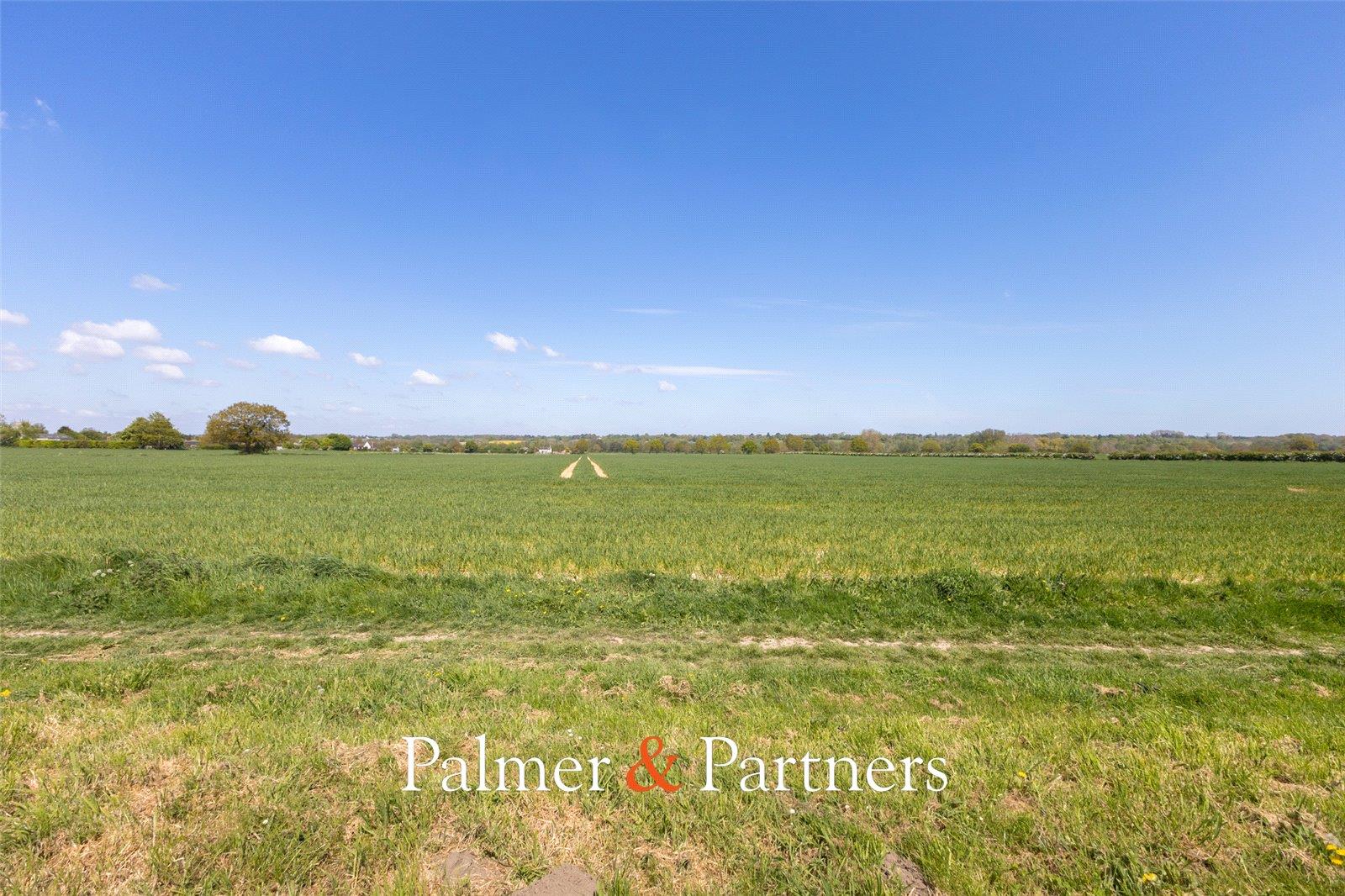 Property Image eb936984-48d3-489f-80ef-e7757ba62d05
