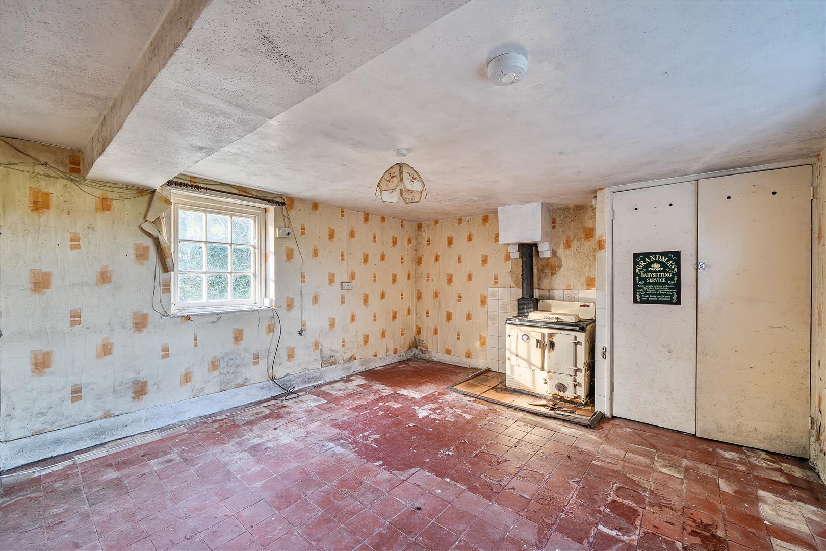 Property Image eb936e2c-0b03-4ba3-9579-b1487d2e219c