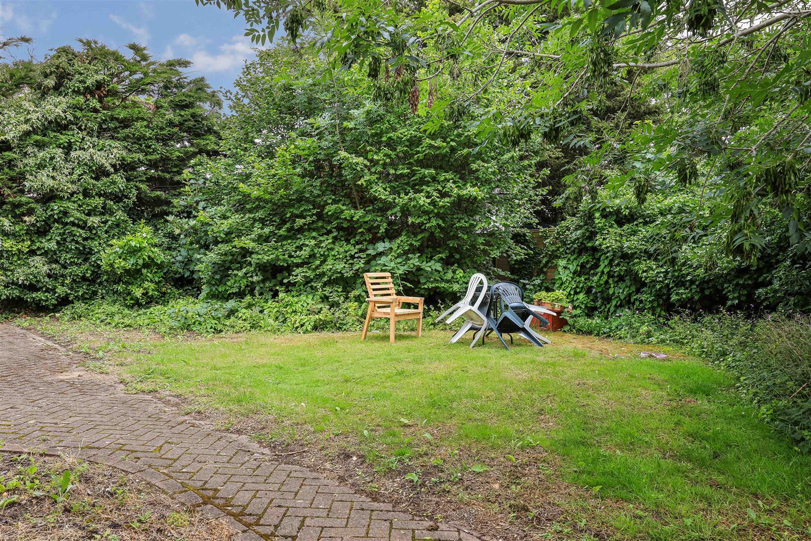 Property Image eb93705e-2d0b-421c-96f9-1d4679e4f720