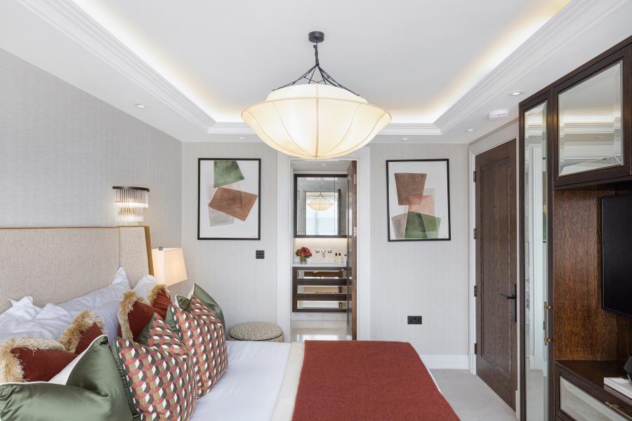 Property Imageeb938f88-57ac-4996-84ae-6d79e68aaea9