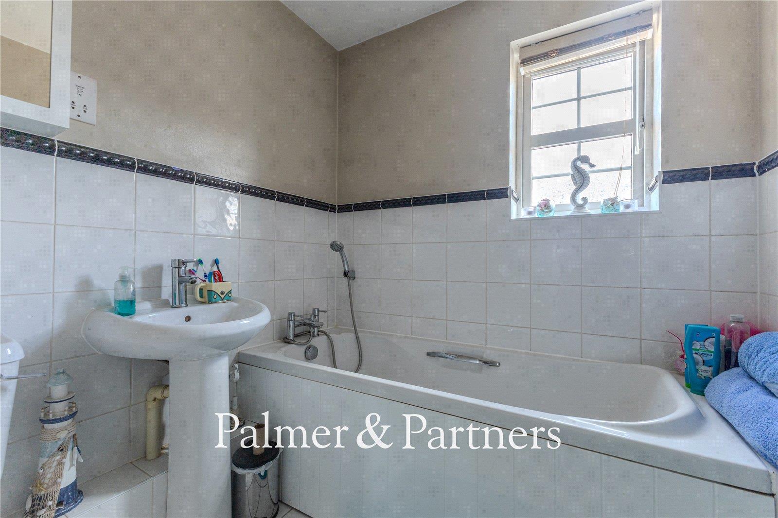 Property Image eb93b4e6-4e92-4756-bed9-b4a713d49a3d