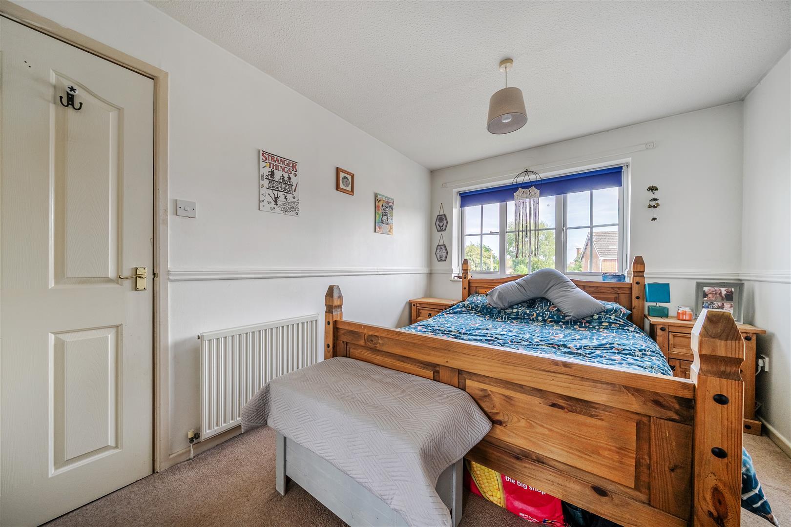 Property Image eb943ff3-230f-4422-b155-cb09b5c9674f