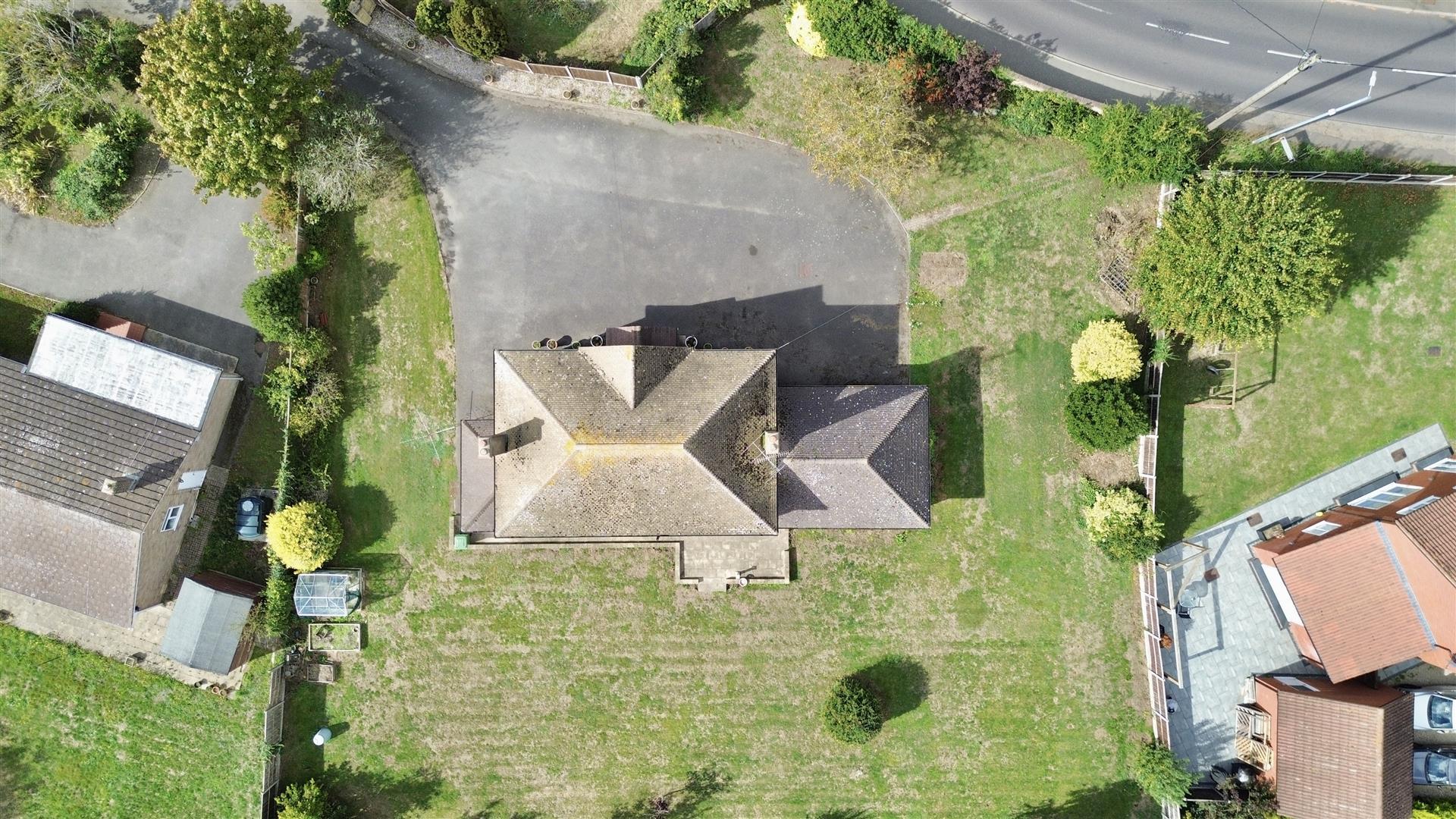 Property Image eb94e620-fdd8-41d5-af30-5e585accd184