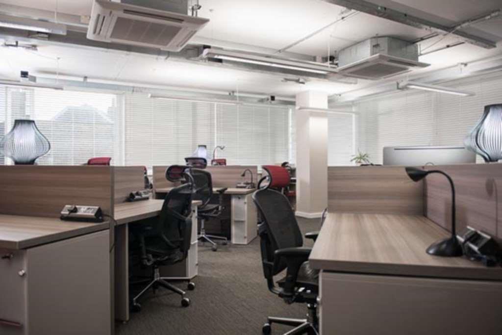 Property Image eb955a87-5c7c-4dba-a43e-3feb5df43482