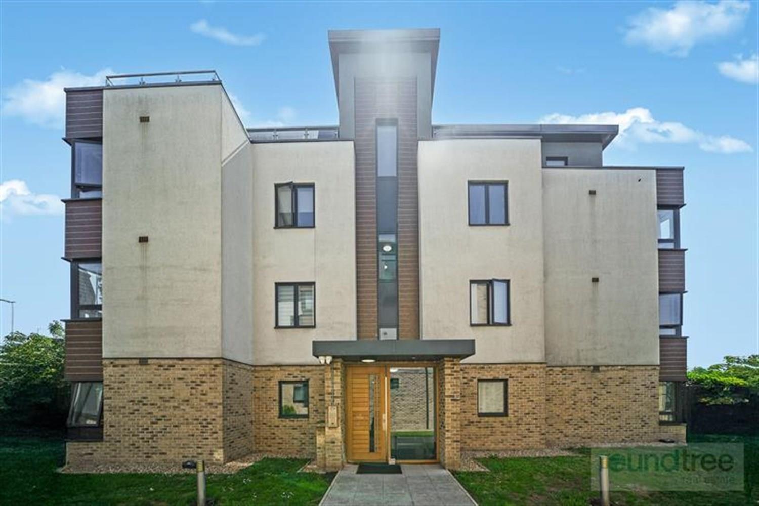 Property Image eb958855-32bd-4ce1-80b2-f03c2b7ae170
