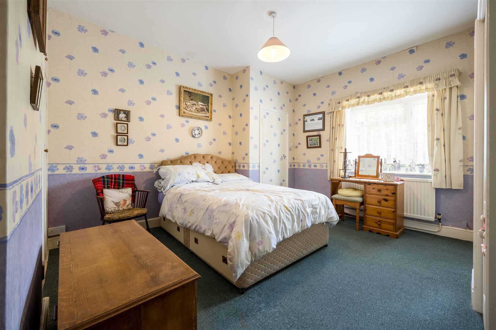 Property Image eb95d0c5-6a8c-4376-983e-fa468847bb5a