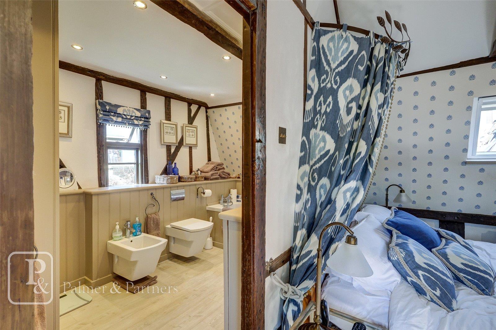 Property Image eb961137-b07a-4eca-b4ce-40a593ea426d