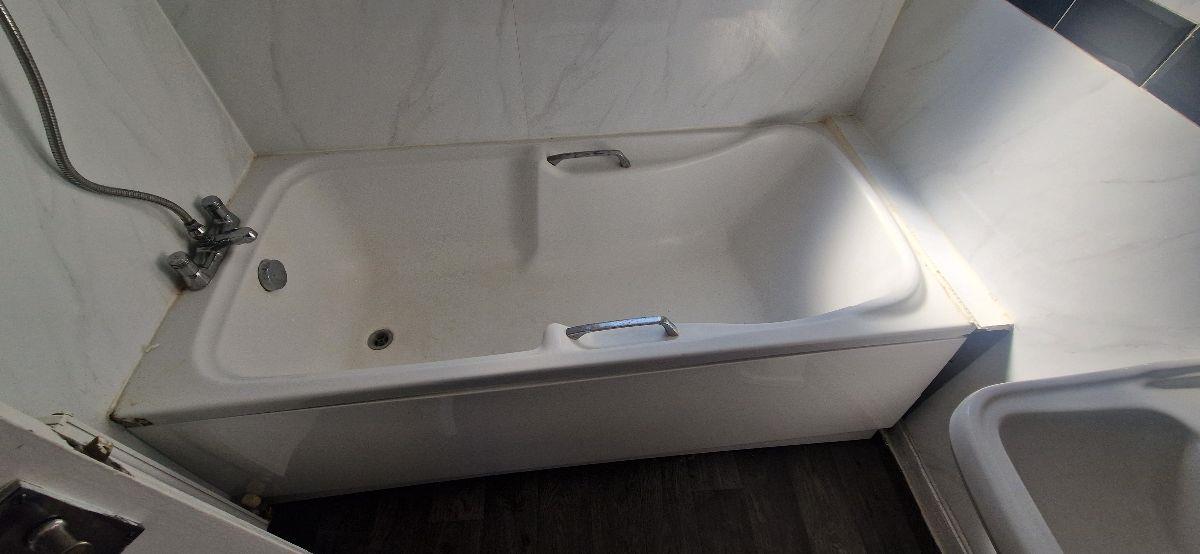 Property Image eb961732-8ea8-448e-97bc-bfe6b9cb3adb