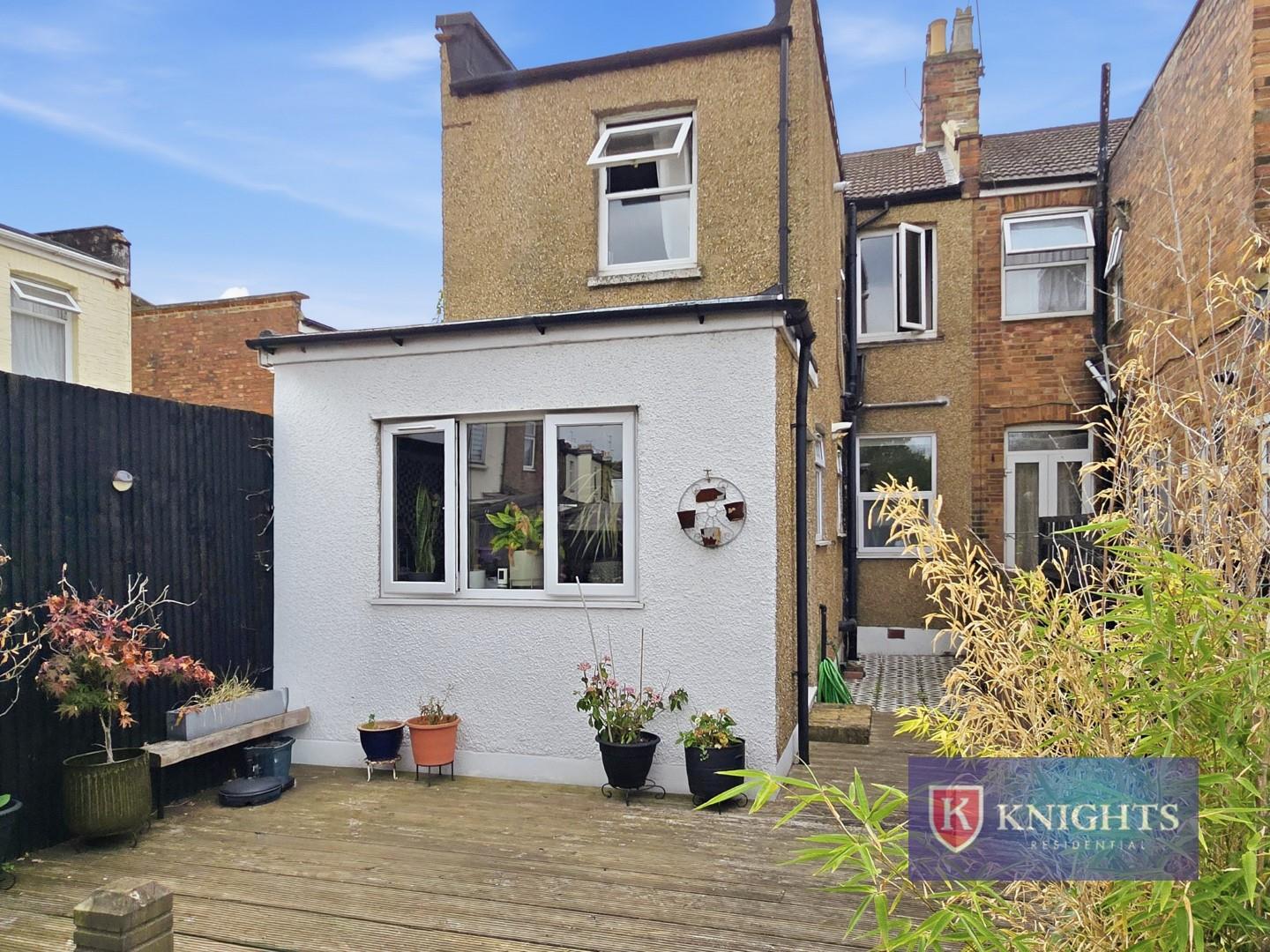 Property Image eb96e27f-1990-440a-8fc7-5f75f271ab86