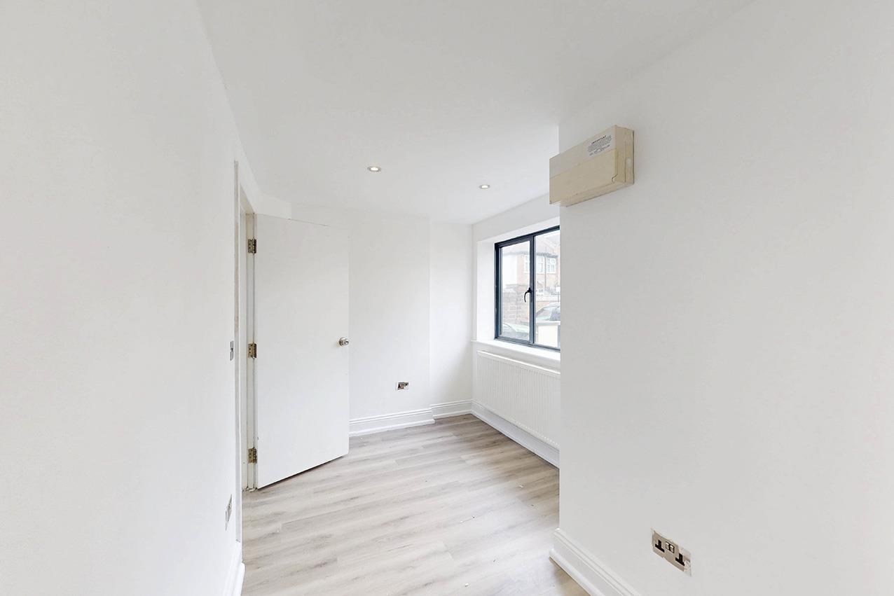 Property Image eb992eac-c38c-4e07-8d3f-4f7d73eb61a1