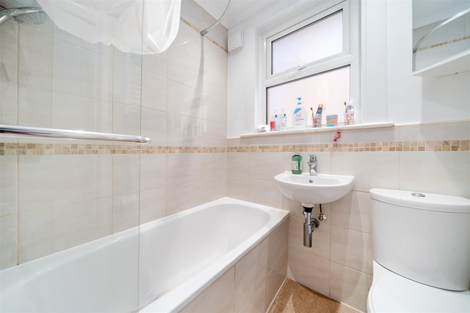 Property Image eb99dff9-6a43-44c8-92fb-3cbde051b042