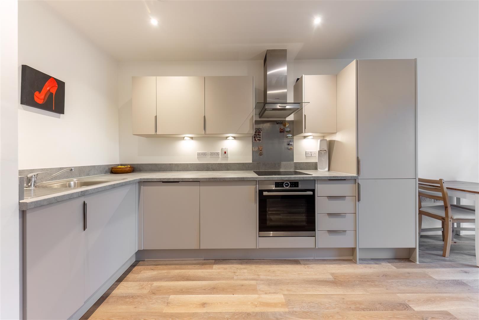 Property Image eb9ac734-e0b8-4fcb-a32f-27943e957e0f