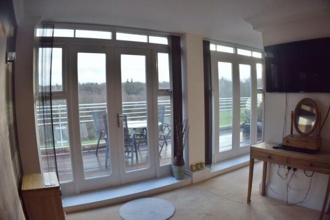 Property Image eb9b0151-08aa-4b10-a480-0c2da91db54a