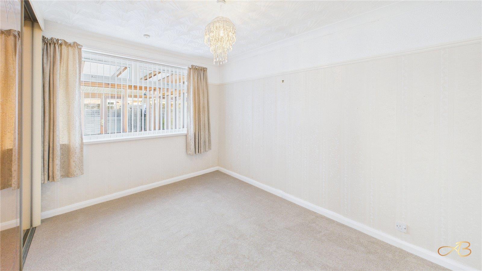 Property Image eb9b3426-f215-4e10-ba74-bf11f4d7f64e