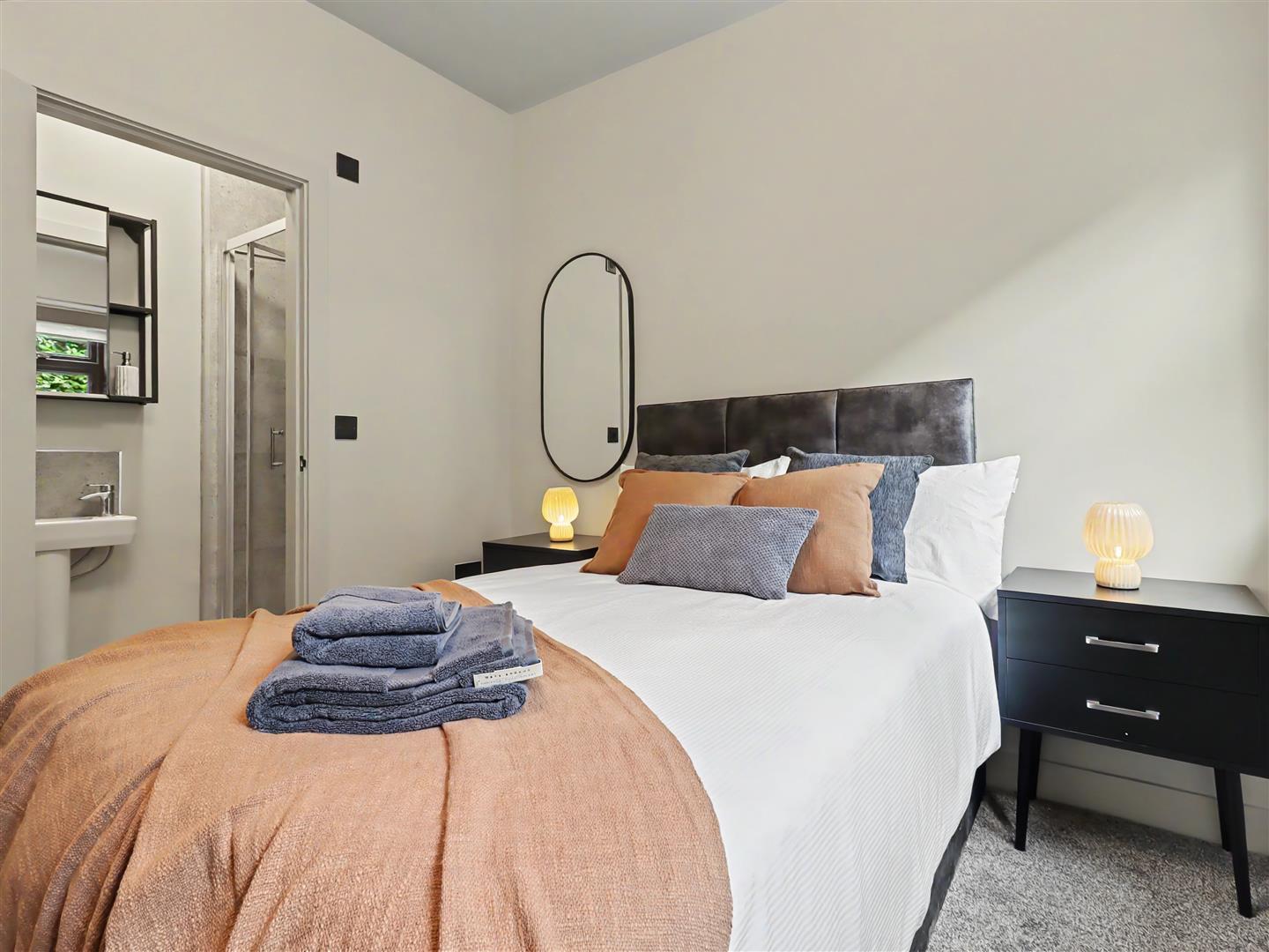 Property Image eb9c27db-841b-4abb-9581-81dabec55581