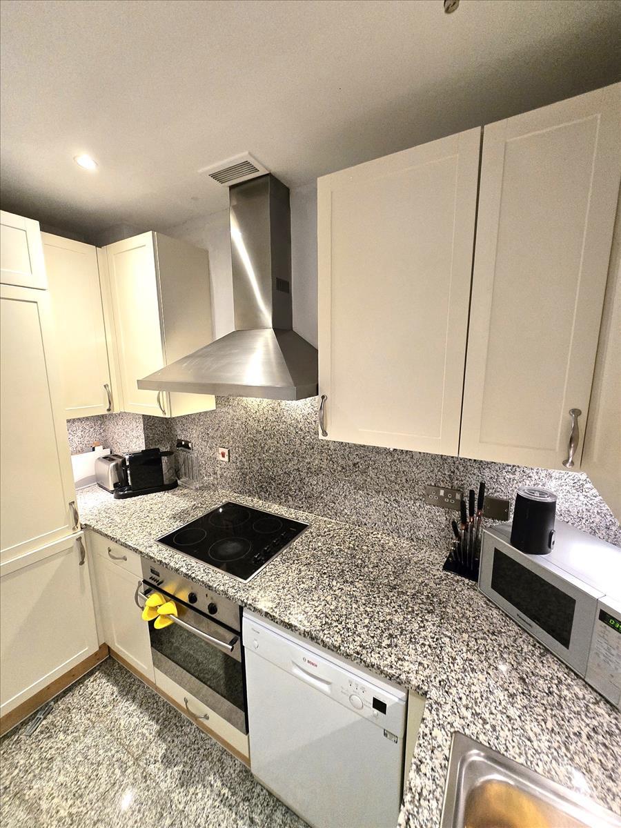 Property Image eb9c30f1-ca4a-4c62-a88f-ffae2811763c