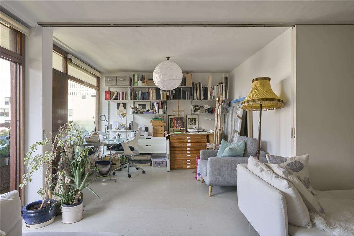 Property Image eb9ca336-3f8d-4f0a-a8b4-1fe4f5165b0e
