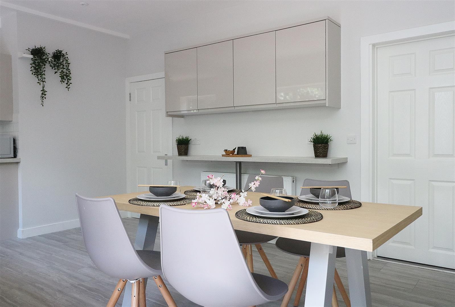 Property Image eb9cc3c6-7104-480d-ac29-9e448a2c4a51