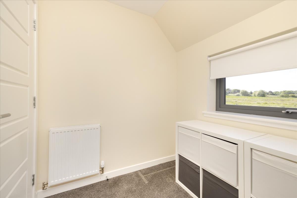 Property Image eb9decdb-e033-4864-9876-d023745337c1