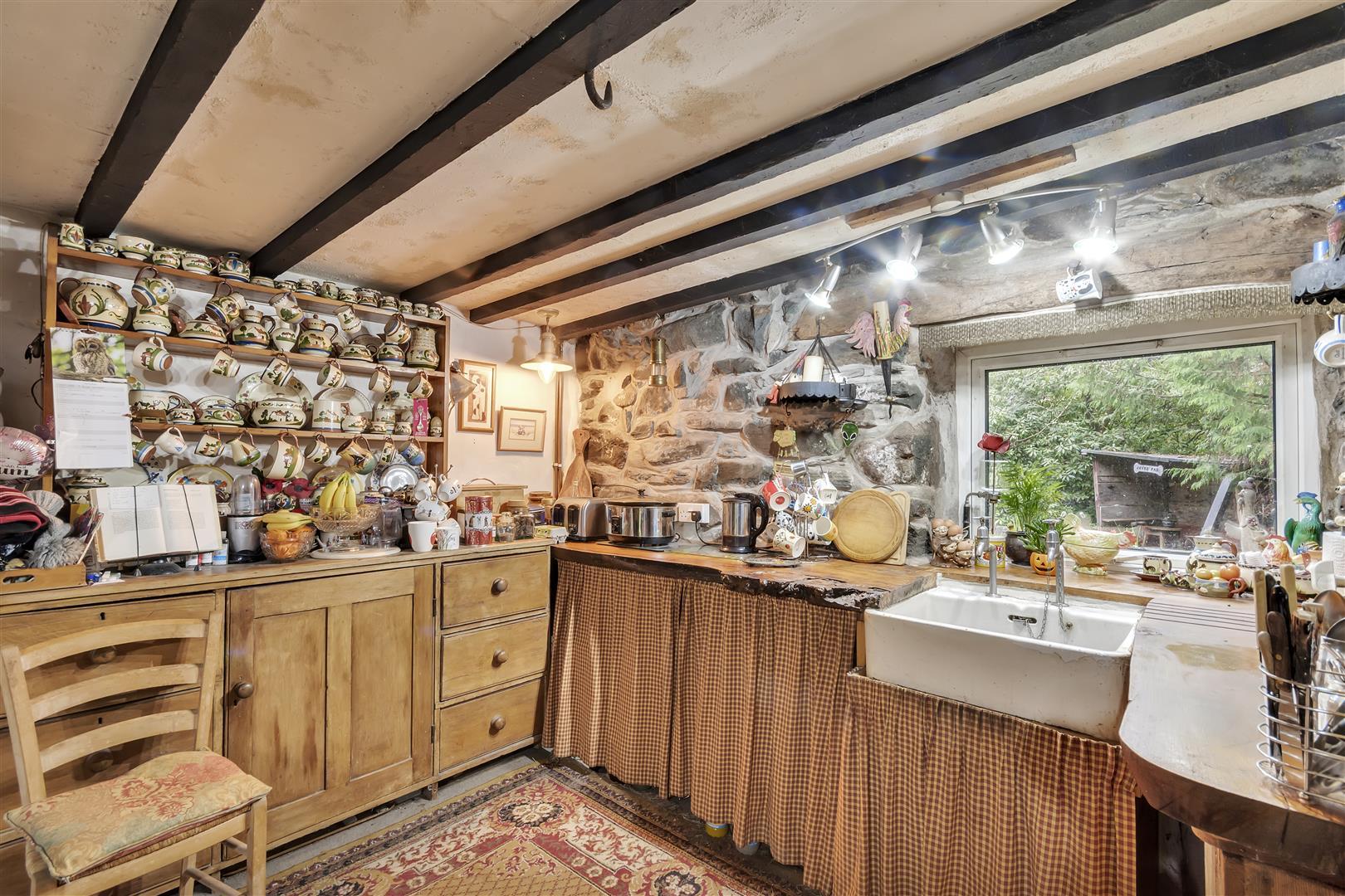 Property Image eb9e9441-31ba-4fb2-9eac-276255a8c907
