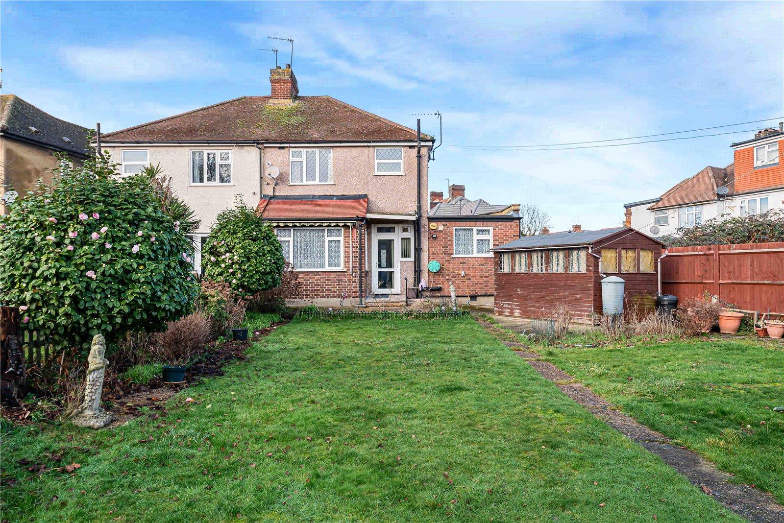 Property Image eba056b1-9f08-4466-8333-1ae1966bd1c5