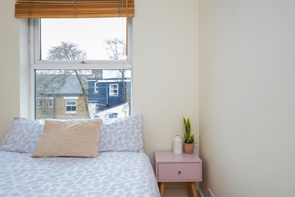 Property Image eba06353-08e6-4910-80bf-031f026e3155