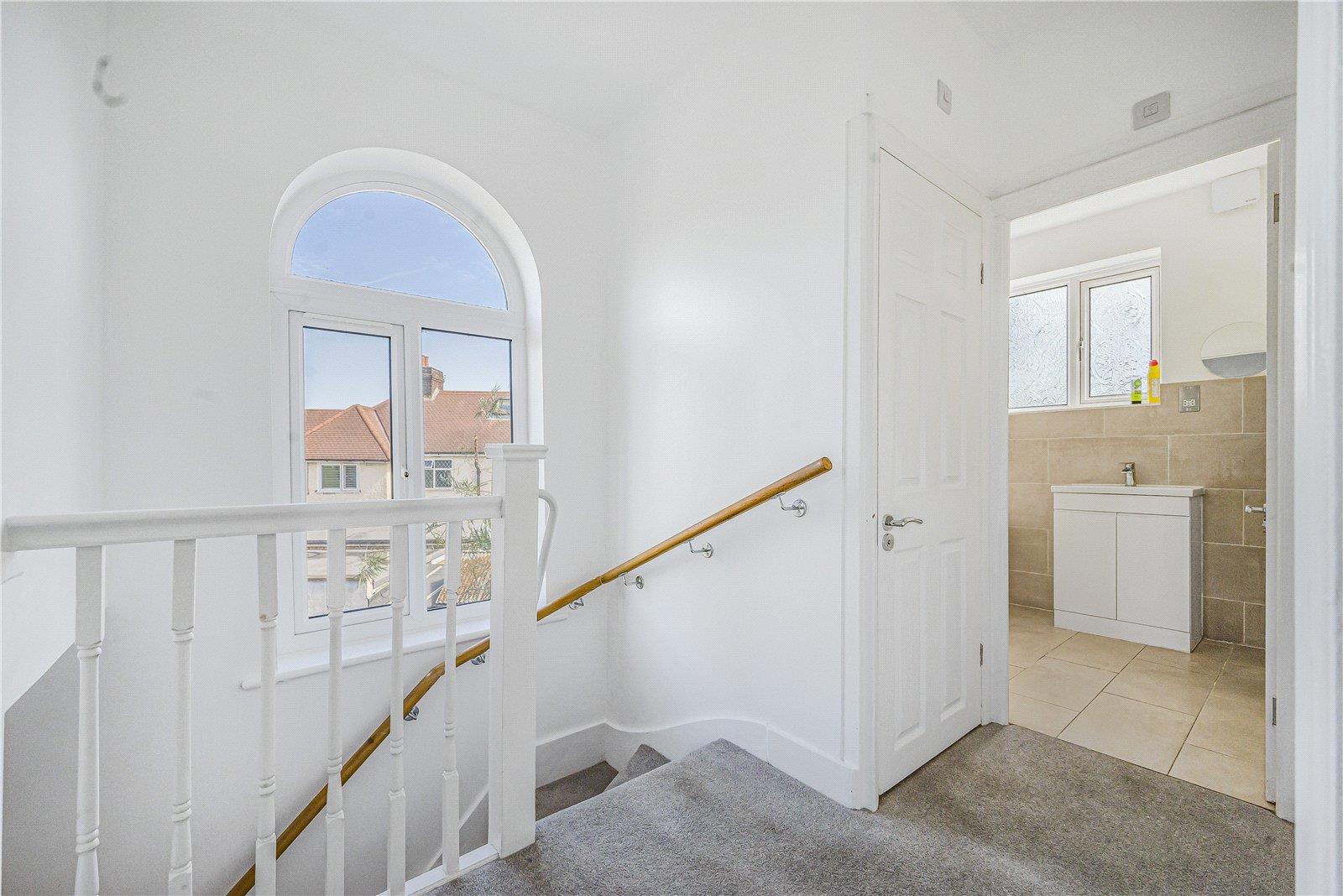Property Image eba077bd-11b5-47f3-9783-eea0e63b917c