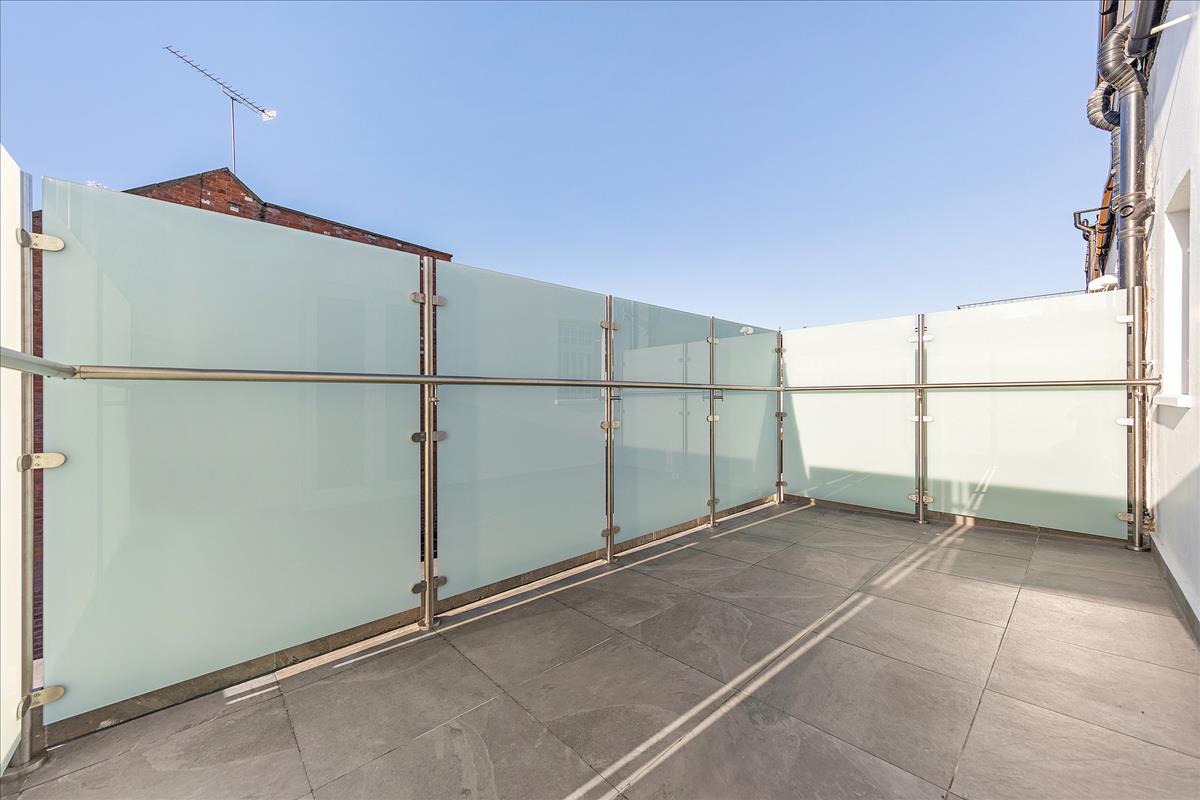 Property Image eba07bfa-b57f-4d32-88f7-2e397cdcd001
