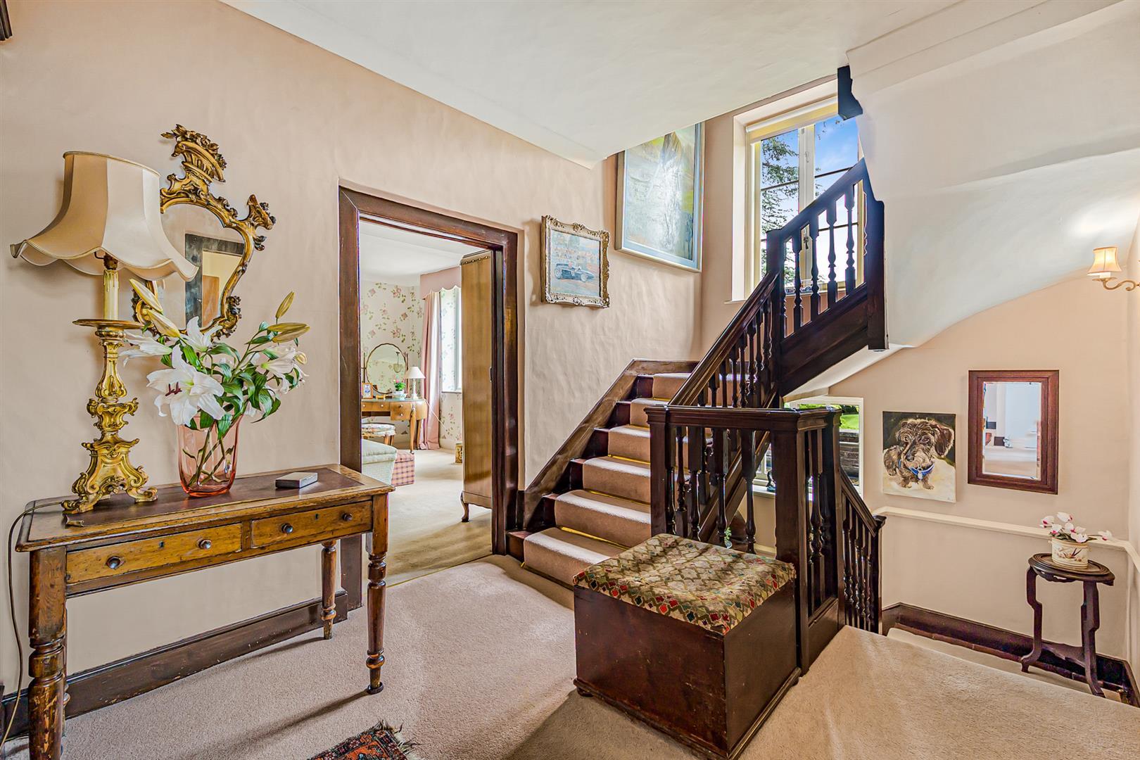 Property Image eba09d08-a185-4369-9a5d-8b0d8eb350bf