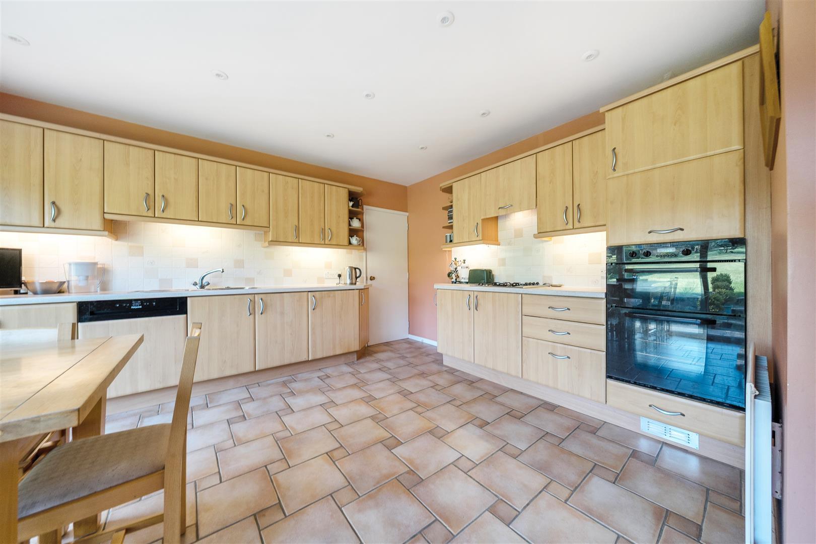 Property Image eba0a2b7-d2bf-4dfa-9039-9b753e82dadf