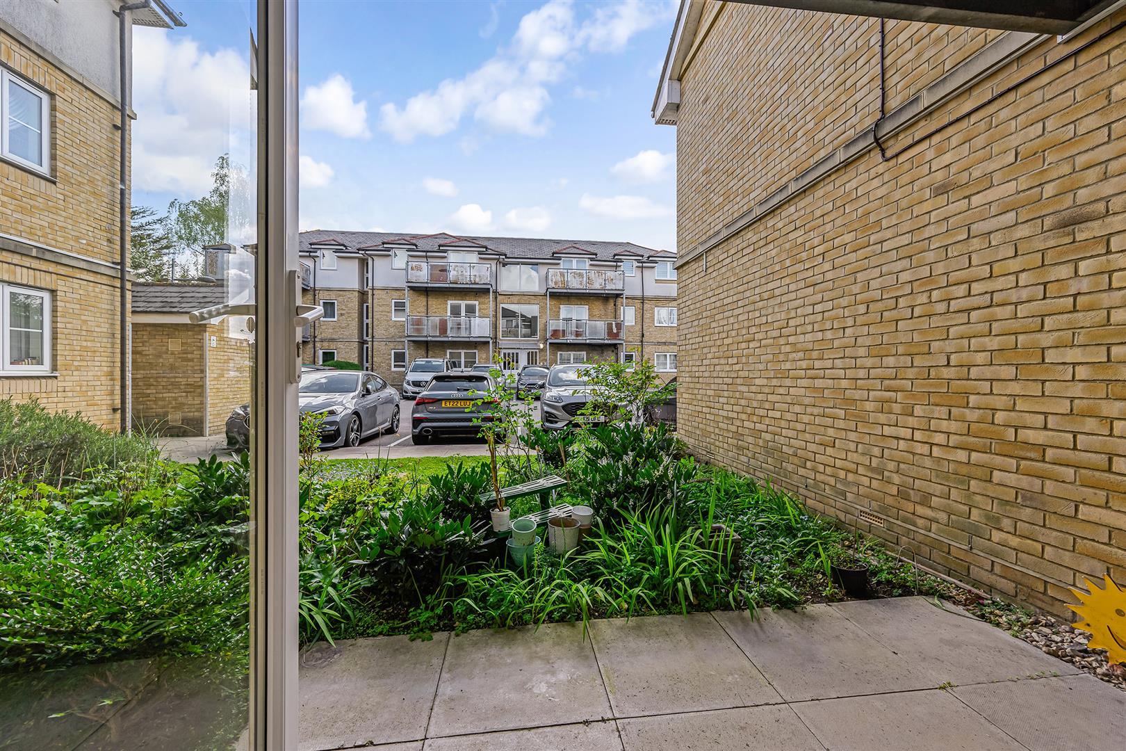 Property Image eba0b918-3d9e-411d-87e8-a1ef4e22b921