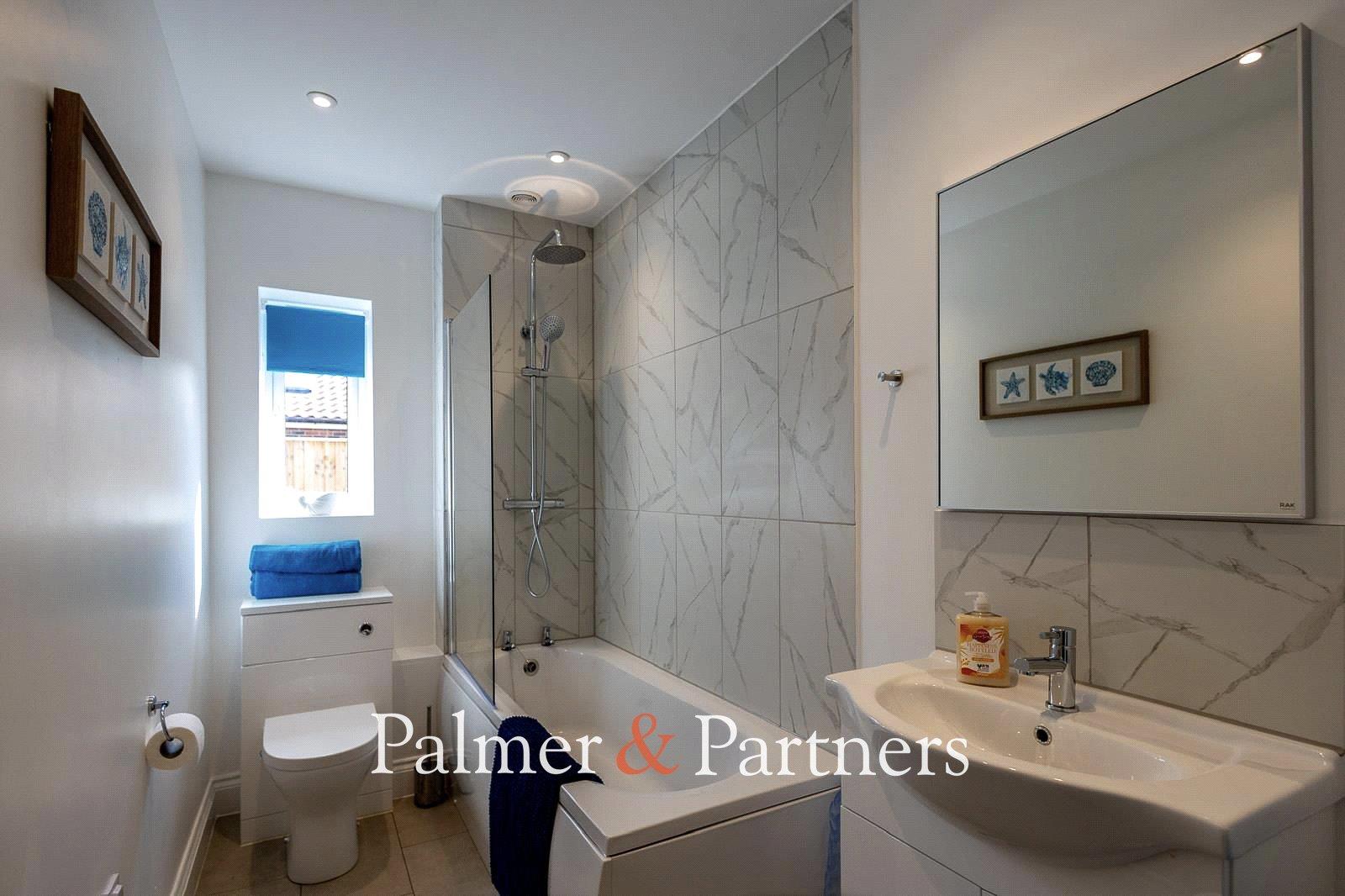 Property Image eba2db42-e49a-4839-971c-91164d460091