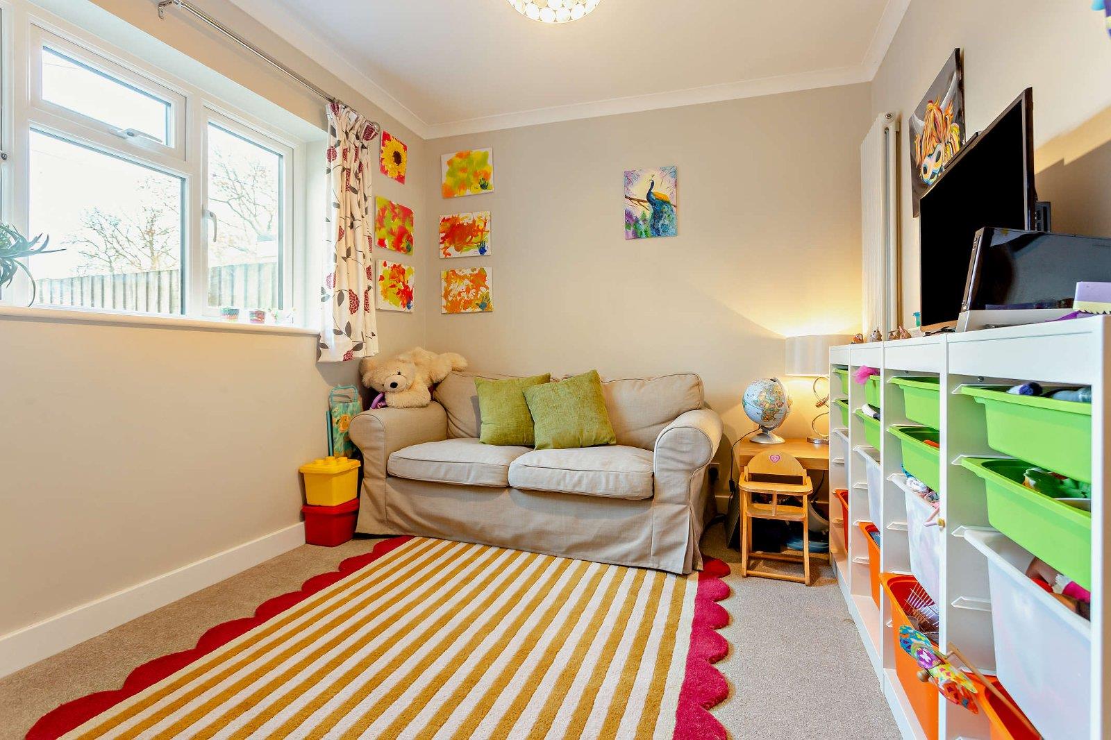 Property Image eba39e95-c7e2-4d39-9f0b-757303d09e7f