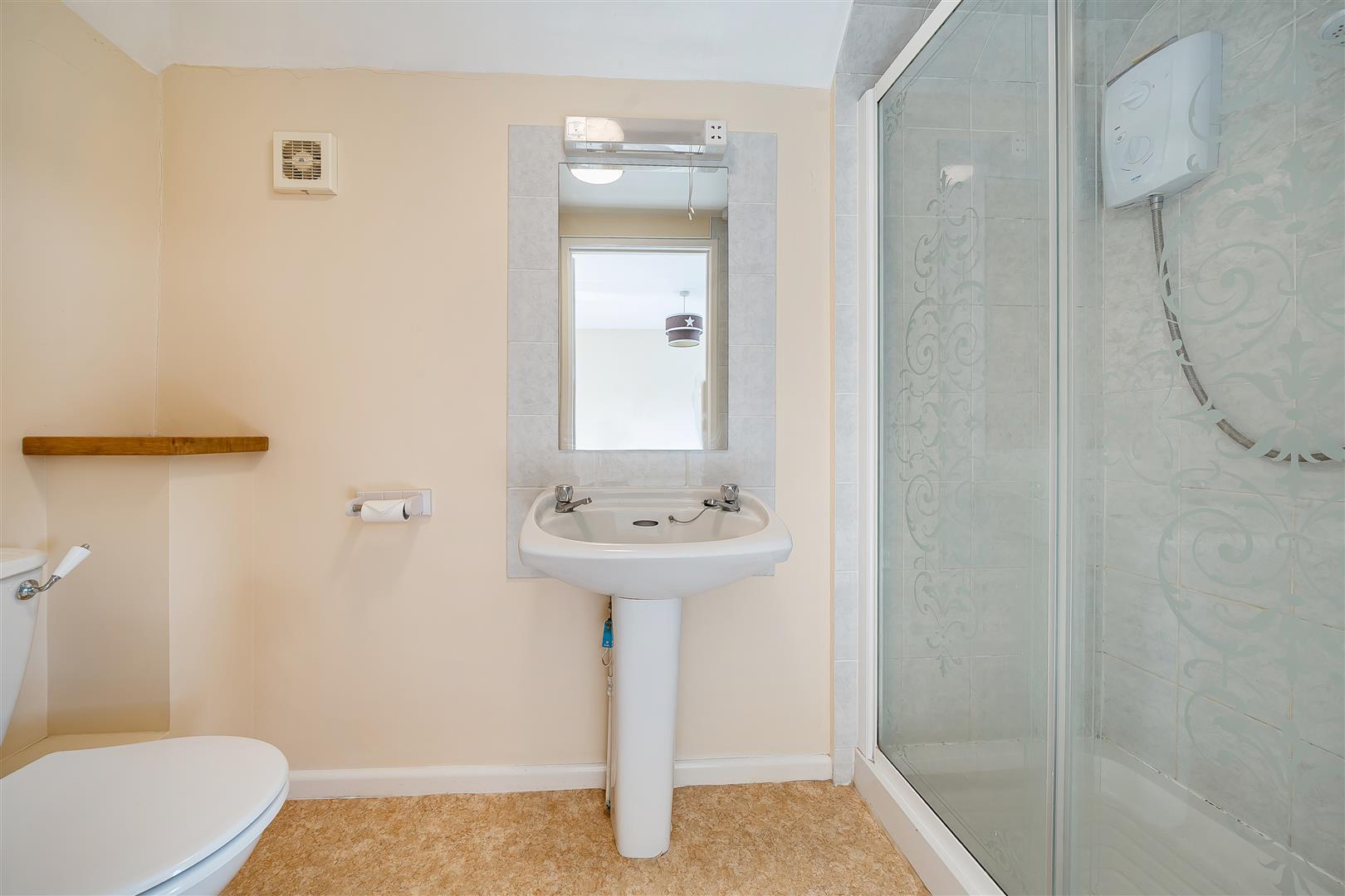 Property Image eba3bff8-0eb2-452c-9a25-0715887738ca