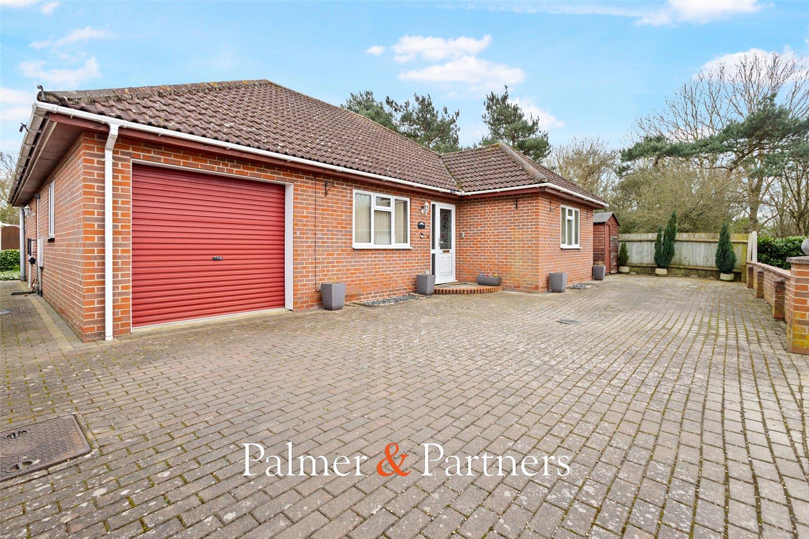 Property Image eba3e98d-51d6-4545-be3e-81343ae3d918