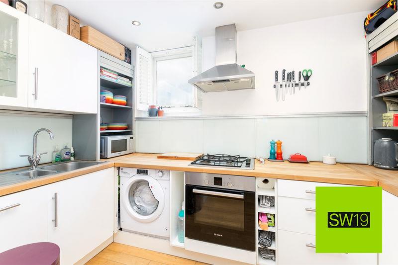 Property Image eba5a722-c431-4e7c-bc8a-e3bd4119ae05