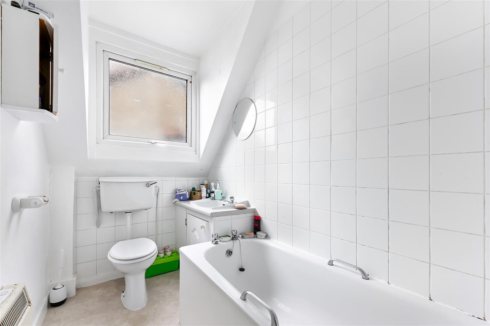 Property Image eba5ba81-49af-46e6-bdf2-6cec1092111e