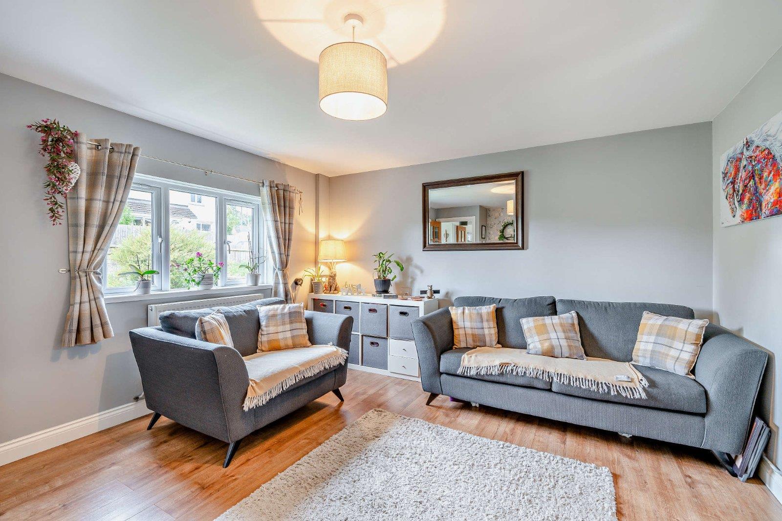 Property Image eba62b67-bbdc-4970-9444-44dda93fc79e