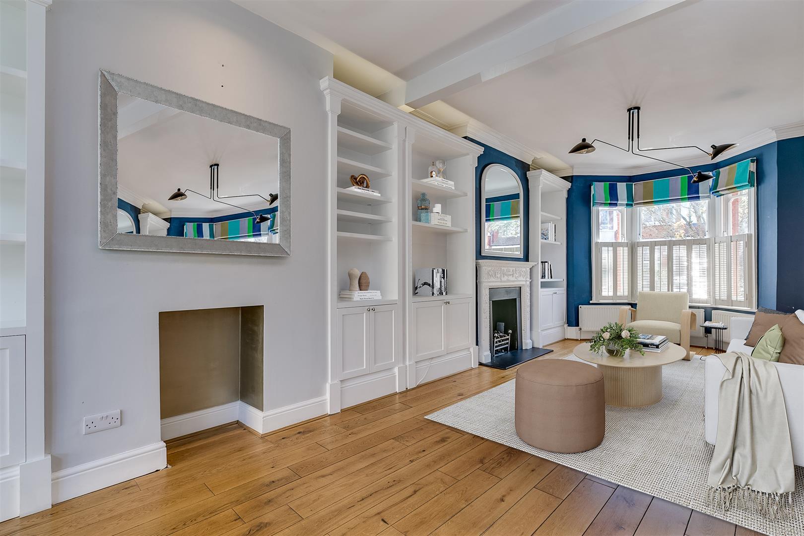 Property Image eba665fd-0987-43af-81b4-c98781095d22