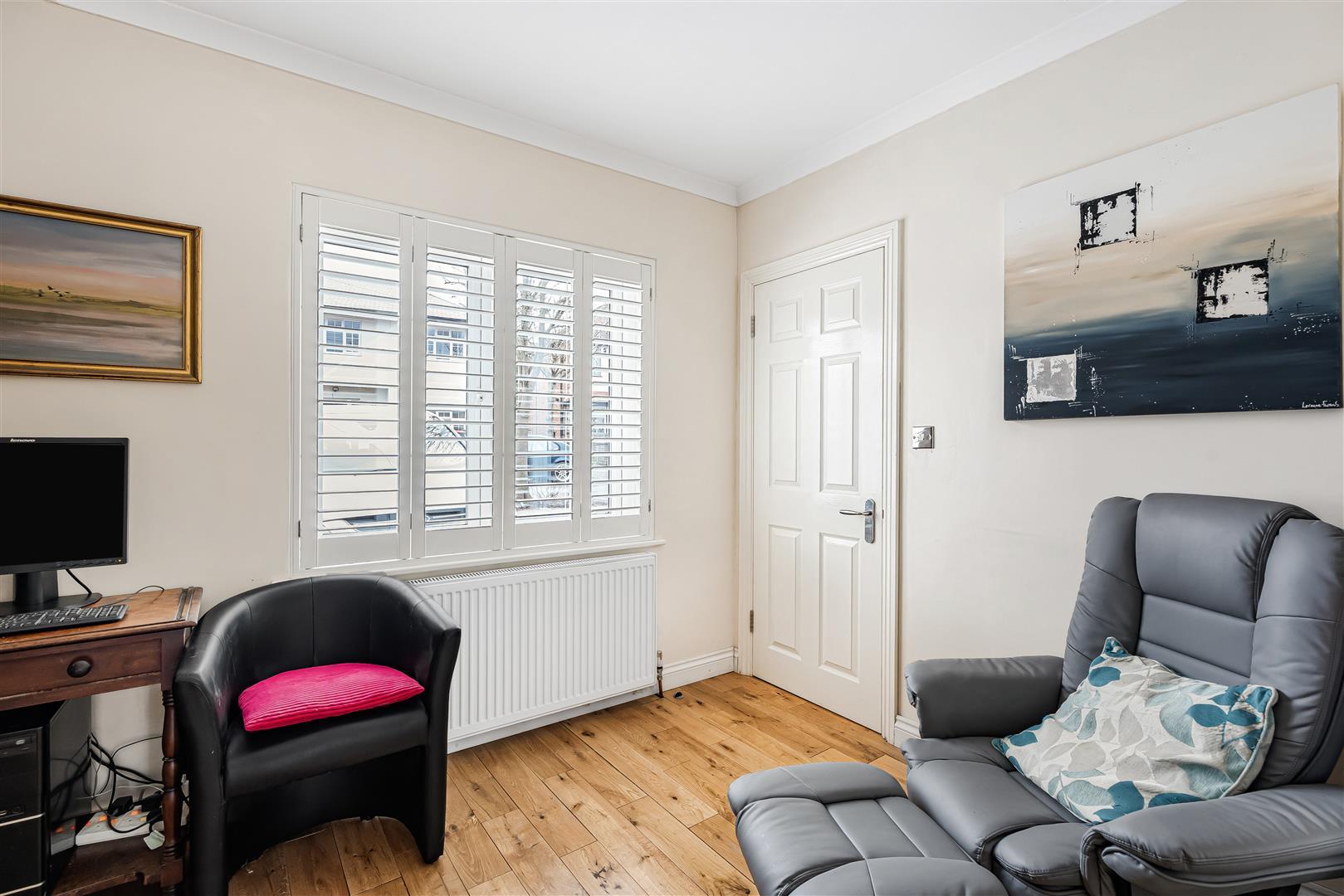 Property Image eba6dcc9-df89-4c9f-9656-df88611606b3