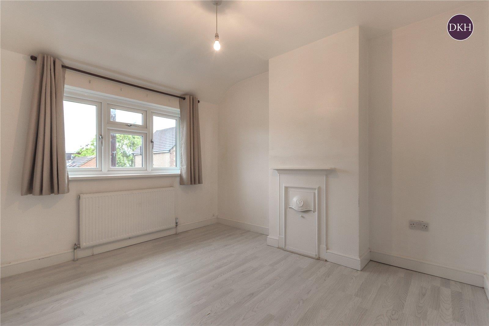 Property Image eba6e69e-829a-411b-81c6-87f64919bb9f
