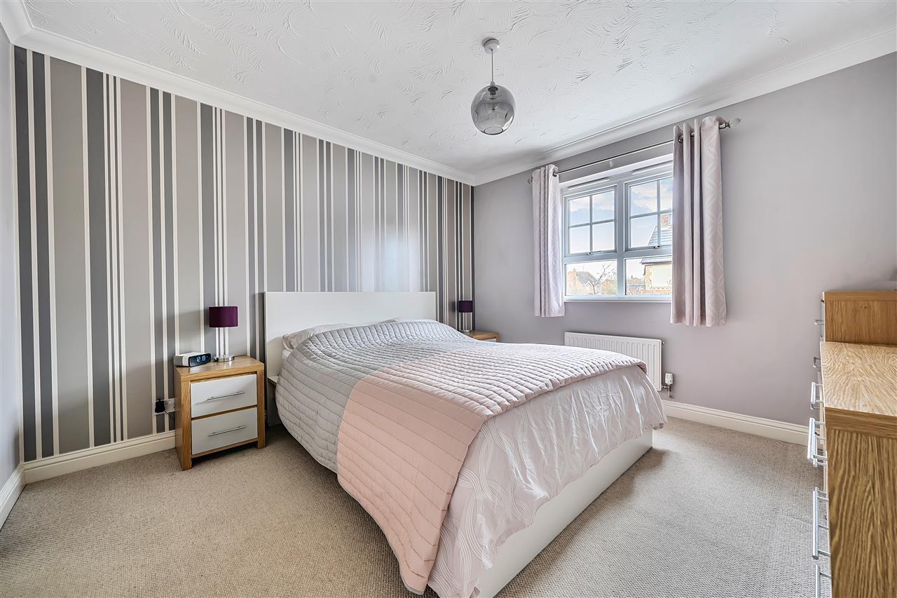 Property Image eba70a8a-bff3-45c9-9292-55774559e7c8