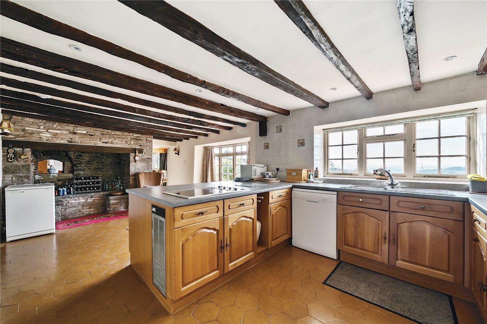 Property Image eba76ef4-3ed1-42d3-bc90-9c4d01bbbba5