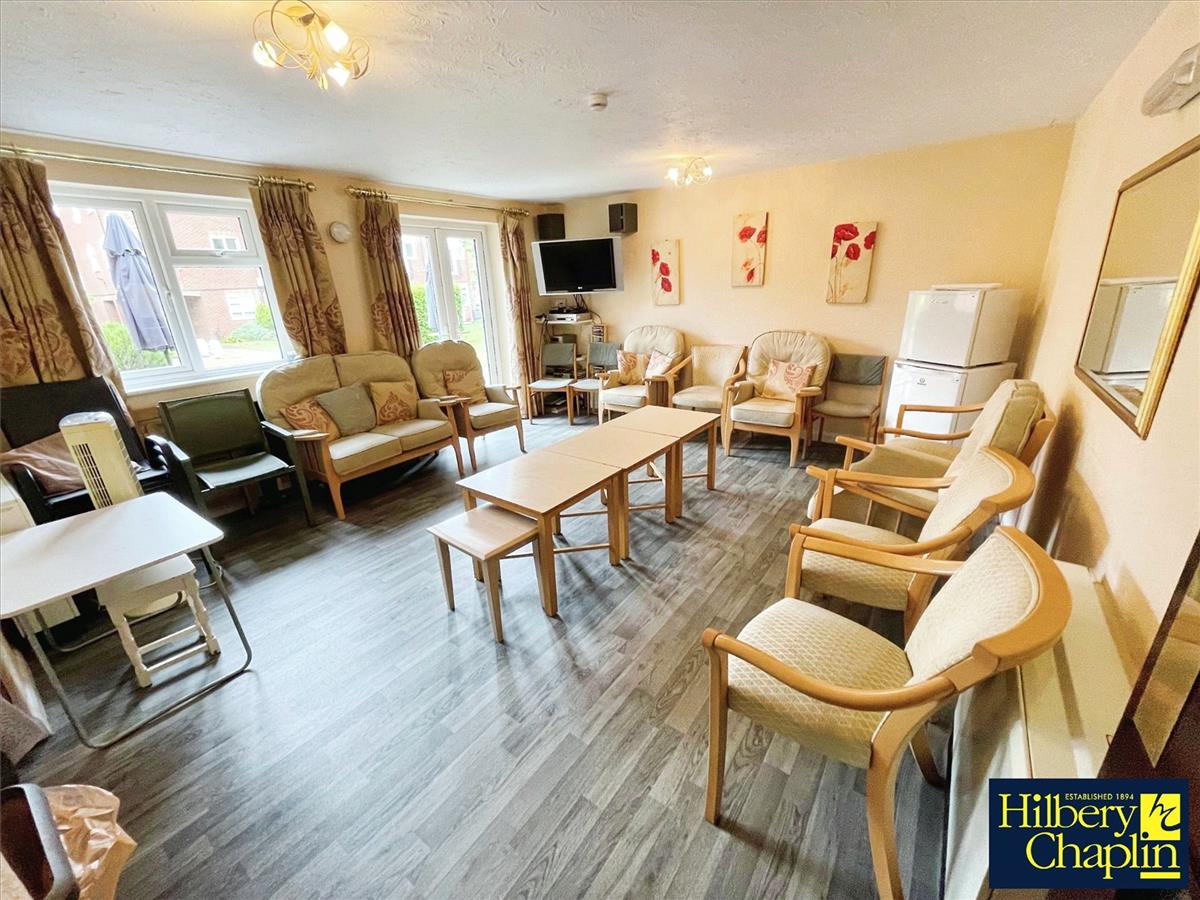 Property Image eba7a538-730a-4731-ac02-48962c6db204
