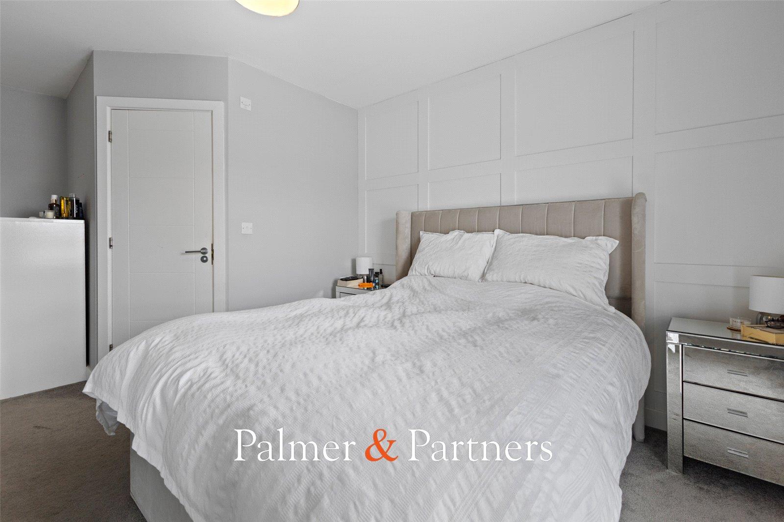 Property Image eba7edff-adcc-47bb-a6b3-b8c56bba3ccc