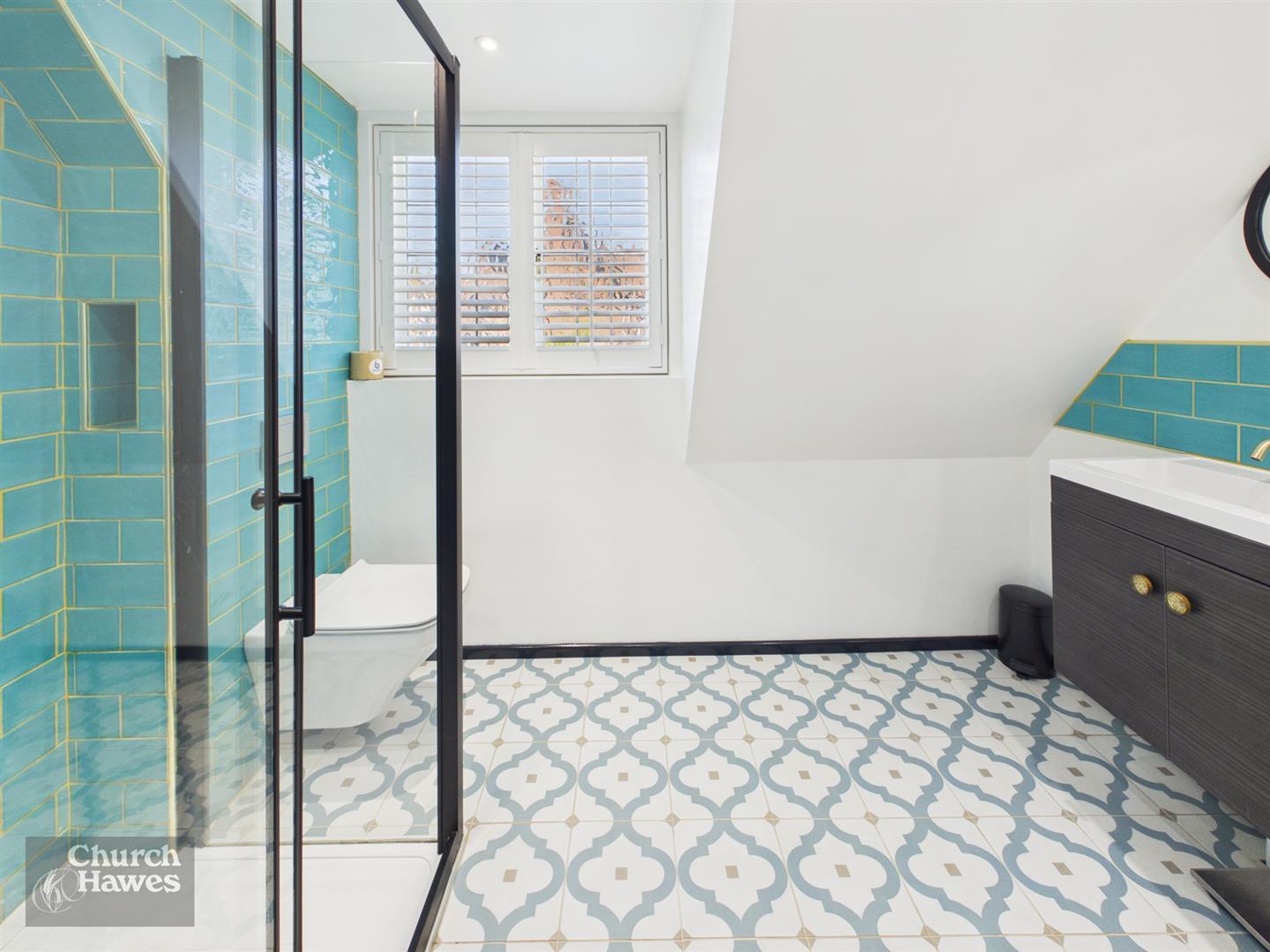 Property Image eba863aa-0bcc-4f96-b363-7b2901280436