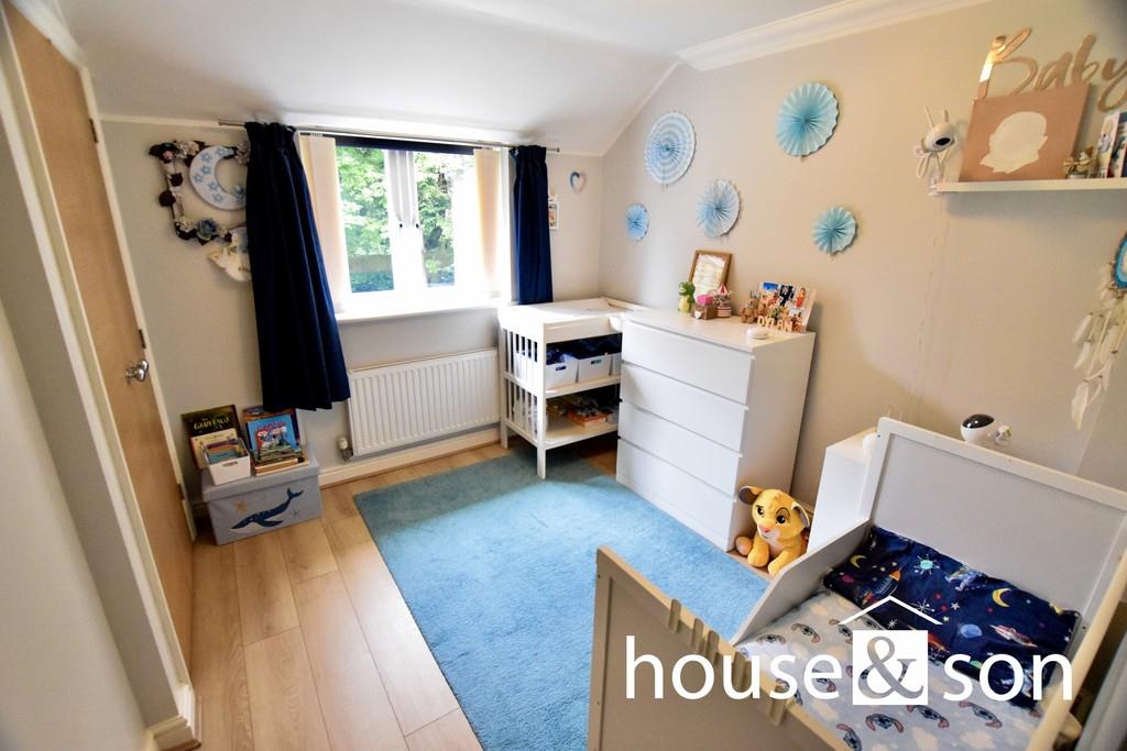 Property Image eba8742b-4cc3-46eb-bb47-99f595fdc5e2