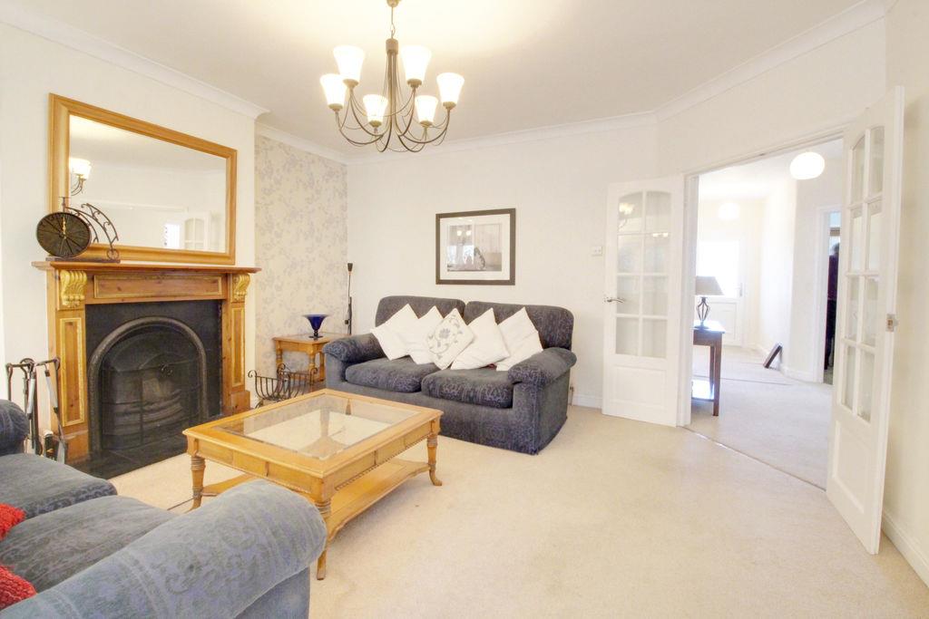 Property Image eba8dd16-6126-439b-9680-2b9ed73a9c90