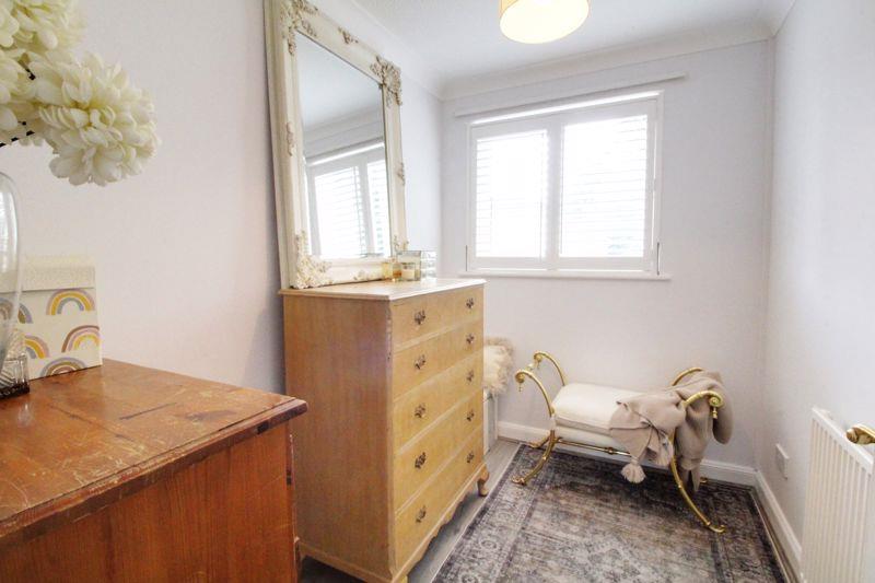 Property Image eba9410b-a6ea-4110-993a-e348ba2f725d