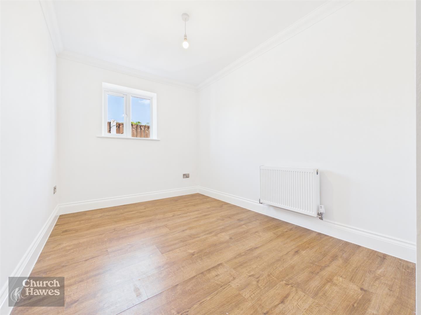 Property Image eba9966f-c572-4eae-9613-05cd92d74e56